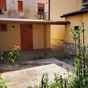 giankhouse.it-tuscanyhotel.com/
