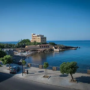 la-casa-rosa-the-pink-house-alghero.hotelsalgherosardinia.com/